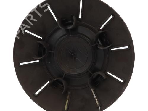 other-vw-crafter-van-sy_-sx_-2016-31919469 main image