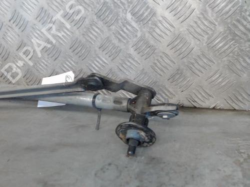 front-wiper-motor-opel-astra-j-p10-2009-2010-2011-2012-2013-2014-2015-2016-28476205 main image