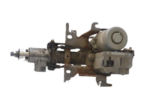 Steering column RENAULT KANGOO Express (FW0/1_) 1.5 dCi 85 (FW0K, FW0L, FW0B) | BP39750889M21 - Image 7