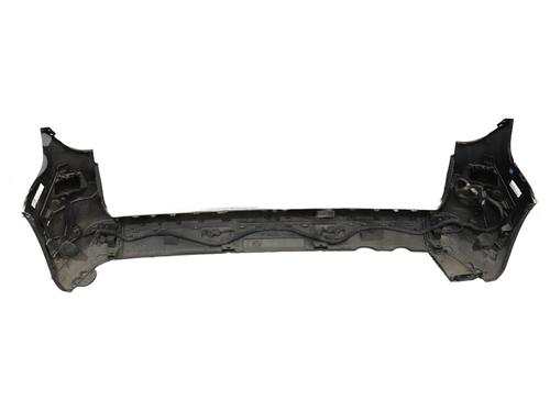 Bak støtfanger RENAULT KANGOO III MPV TCe 130 (KJMB) | BP30875063C8