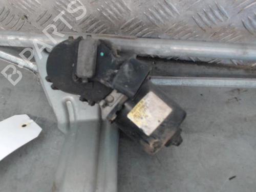 front-wiper-motor-mini-mini-r50-r53-2001-2002-2003-2004-2005-2006-24525082 main image