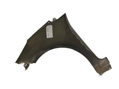 right-front-fenders-ford-fiesta-vi-cb1-ccn-2008-32472562 main image