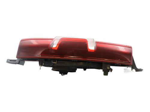 Used Left taillight Left taillight PEUGEOT PARTNER Box Body/MPV (K9) 1.5 BlueHDI 130 (131 hp) 32316255 32316255