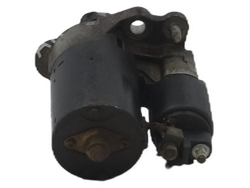 Starter MINI MINI (R50, R53) Cooper | BP33566842M8  - Image 5