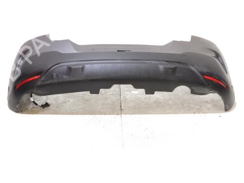 BP31888272C8 main image