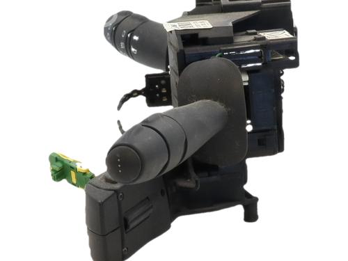 Steering column stalk RENAULT TWINGO II (CN0_) | BP37164853I23 - Image 8