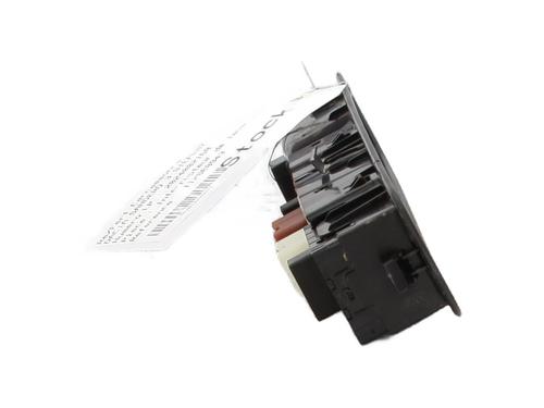 Left front window switch DACIA SANDERO III 1.0 TCe 90 | BP29315851I27 - Image 3