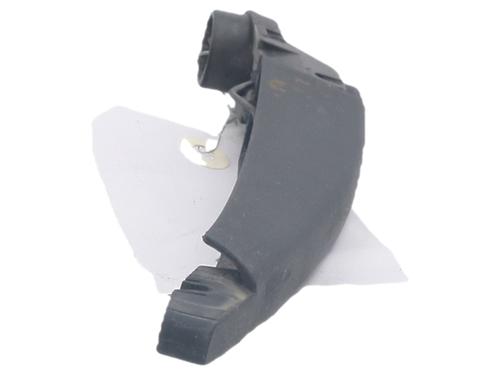 Brazo limpia trasero Brazo limpia trasero RENAULT TWINGO II (CN0_) 1.5 dCi 75 (75 hp) 39900197 39900197