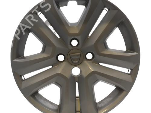 Used Hub cap DACIA SANDERO III 1.0 TCe 90 (91 hp) 29329325