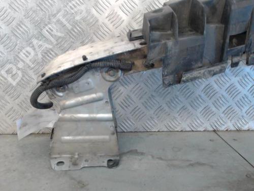 Støtfangerbjelke foran OPEL ASTRA H GTC (A04) 1.7 CDTI (L08) | BP25620033C109 