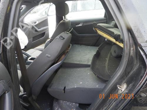 Steering column stalk AUDI A3 Sportback (8PA) 1.6 TDI | BP23050378I23 