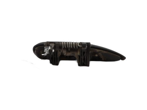 Front left exterior door handle DACIA SANDERO II 1.0 SCe 75 (B8JC, B8JD, B8NC) | BP26707618C128 