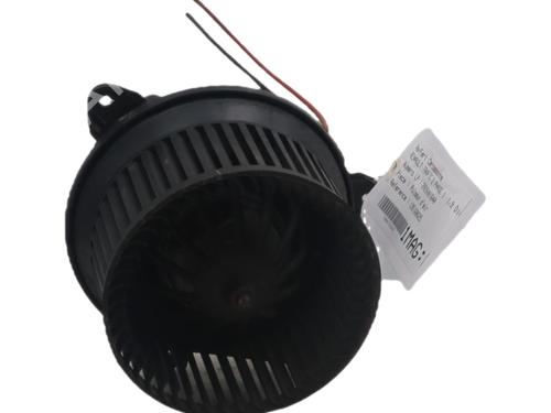 Heater blower motor RENAULT TRAFIC II Van (FL) 1.9 dCi 100 (FL0C, FL0K, FL0B) | BP40602882M62 - Image 5