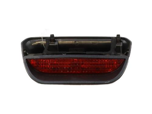 Bremselys DACIA SANDERO 1.4 (BS0C, BS0A, BS0G, BS1F, BS0E) (75 hp) 30542516