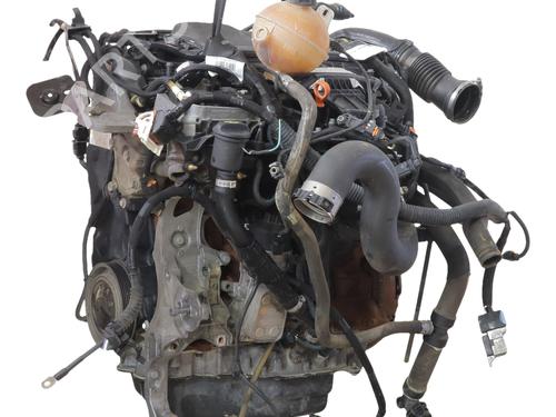 Engine CITROËN JUMPY II Van 2.0 HDi 125 | BP39215491M1 - Image 4