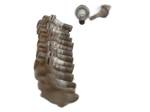 Other PEUGEOT 207 (WA_, WC_) 1.6 HDi | BP30002611O1 