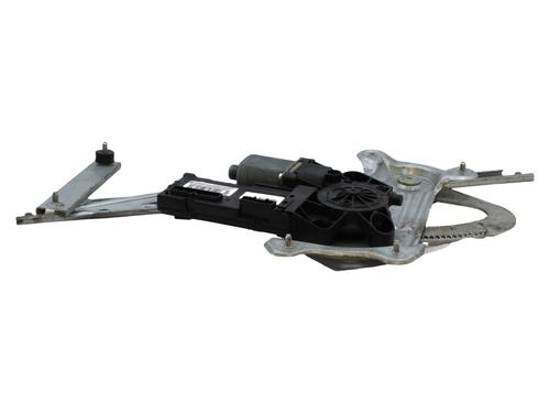 Front left window mechanism RENAULT FLUENCE (L3_) 1.5 dCi (L30D, L30L, L306, L33F, L33L, L33M, L33V, L33W) | BP36345823C22  - Image 5