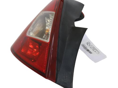 Left taillight OPEL CORSA D (S07) 1.3 CDTI (L08, L68) | BP23051713C34 