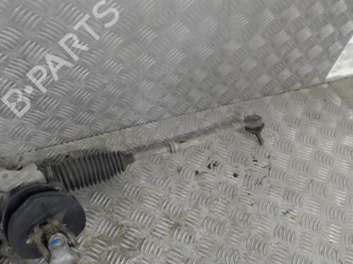 Steering rack PEUGEOT 208 I (CA_, CC_) 1.6 HDi | BP26455782M22 
