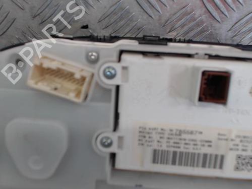 instrument-cluster-peugeot-208-i-ca_-cc_-2012-2013-2014-2015-2016-2017-2018-2019-2020-2021-25248328 main image