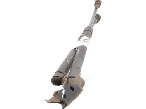 Used Tailgate lift support Tailgate lift support 38092175 38092175