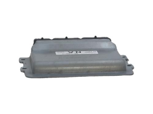 Engine control unit (ECU) RENAULT CLIO V (B7_) 1.0 TCe 100 (B7MT) | BP40602964M57 - Image 5