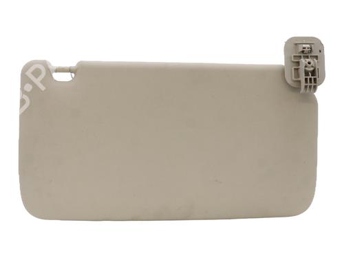 BP30886347I1 main image