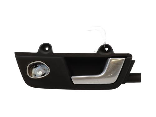 front-right-interior-door-handle-audi-a4-b6-avant-8e5-2000-2001-2002-2003-2004-2005-32171162 main image