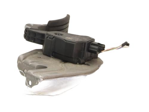 Pedal RENAULT EXPRESS Box Body/MPV | BP23840453I4 - Image 3