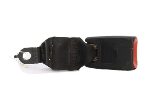seat-buckle-vw-touran-1t1-1t2-2003-2004-2005-2006-2007-2008-2009-2010-2011-36056340 main image