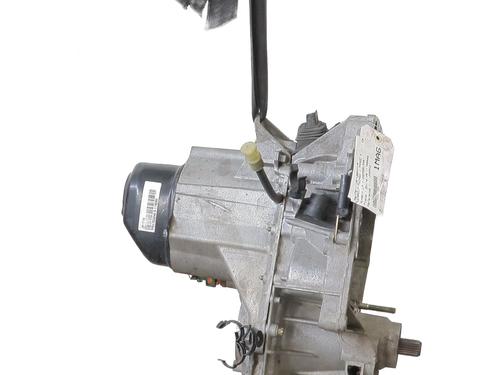Gearkasse RENAULT TWINGO I (C06_) 1.2 16V (C060) | BP29611160M3 