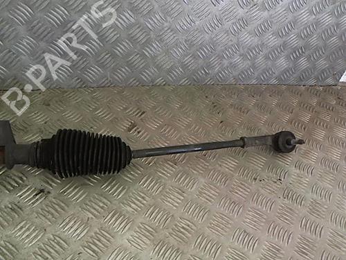 Used Steering rack Steering rack RENAULT TWINGO I (C06_) 1.2 (C066, C068) (58 hp) 24295282 24295282