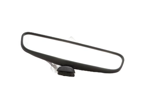 Used Rear mirror HYUNDAI i30 (FD) 1.6 CRDi (90 hp) 29520386