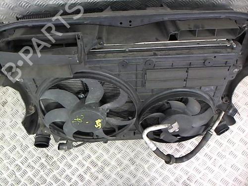Support VW PASSAT B6 Variant (3C5) 2.0 TDI | BP23840733C155 - Image 4