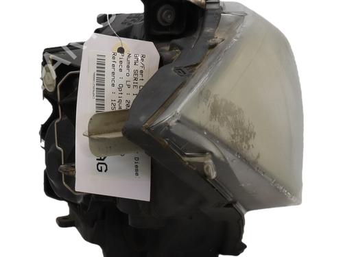 Used Right headlight Right headlight 34414832 34414832