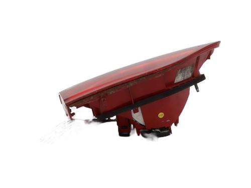 Left tailgate light SEAT IBIZA IV ST (6J8, 6P8) 1.2 TDI | BP26507235C79 - Image 3