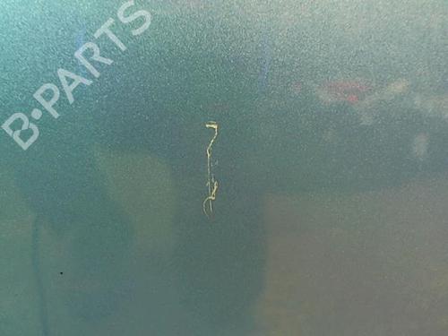 left-front-door-opel-agila-b-h08-2008-2009-2010-2011-2012-2013-2014-23838282 main image