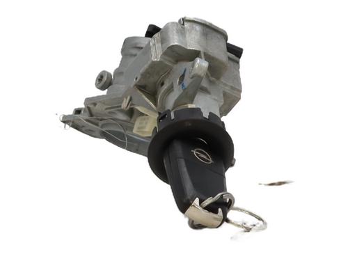 Ignition barrel OPEL ASTRA H GTC (A04) 1.7 CDTI (L08) | BP28385465M48  - Image 5