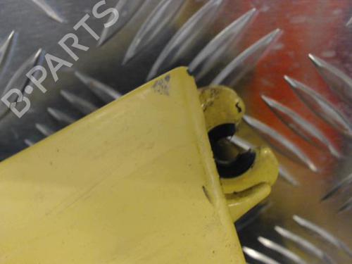 left-front-fenders-renault-kangoo-express-fw01_-2008-24585629 main image