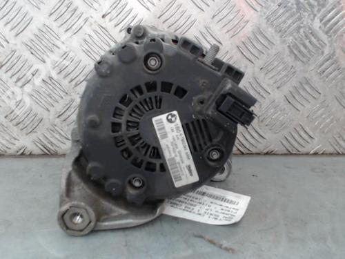 Alternator BMW 1 Convertible (E88) 120 d | BP29315796M7 