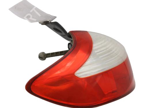 Left taillight RENAULT MEGANE III Hatchback (BZ0/1_, B3_) 1.5 dCi (BZ09, BZ0D, BZ1W, BZ29, BZ14) | BP36440974C34 - Image 4