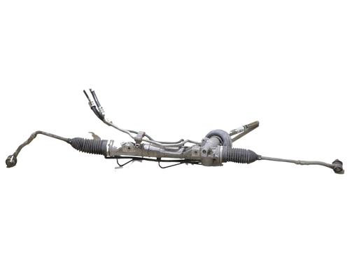 Steering rack CITROËN C4 II (NC_) 1.2 THP 130 (NCHNYM, NCHNYT) | BP38637128M22 - Image 3