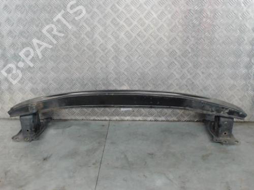 Front bumper reinforcement VW GOLF V Variant (1K5) 1.9 TDI | BP30155520C109