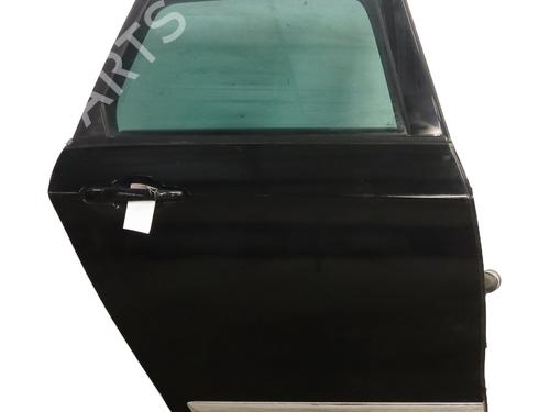 Used Right rear door Right rear door CITROËN C5 III Break (RW_) 2.0 HDi 140 (140 hp) 33707558 33707558