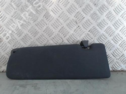 Right sun visor BMW 1 (E87) 120 d | BP30439845I2 - Image 2