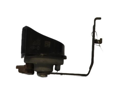 Horn RENAULT MEGANE IV Hatchback (B9A/M/N_) 1.3 TCe 140 (B9NB) | BP30561770E13
