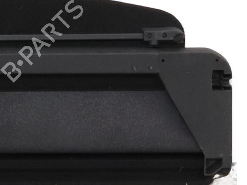 Used Rear parcel shelf Rear parcel shelf RENAULT LAGUNA II Grandtour (KG0/1_) 2.2 dCi (KG0F) (150 hp) 31645847 31645847