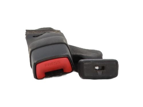 Used Seat buckle TOYOTA YARIS (_P13_) 1.3 (NSP130_, NSP130) (99 hp) 29315836