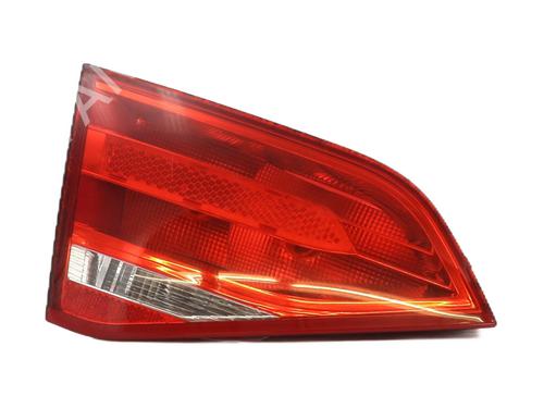 Left tailgate light AUDI A4 B8 (8K2) 2.0 TDI | BP33416786C79 - Image 4