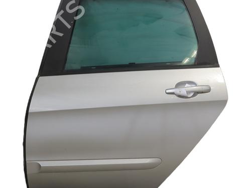 Used Left rear door PEUGEOT 308 SW I (4E_, 4H_) 2.0 HDi (136 hp) 29028119